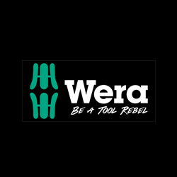 Wera Tools