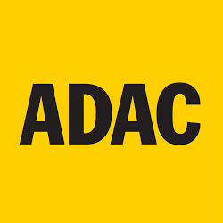 ADAC