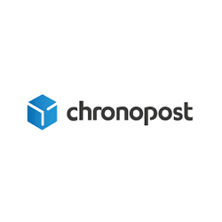 Chronopost