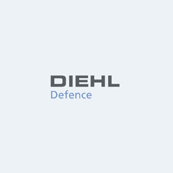 Diehl Defence