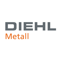 Diehl Metall