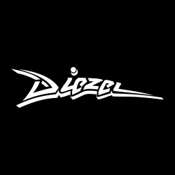 Diezel