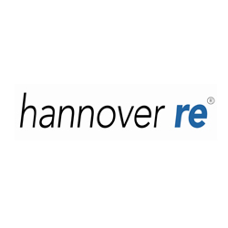 Hannover Re