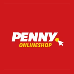 PENNY Onlineshop Konzernzentrale Hauptsitz