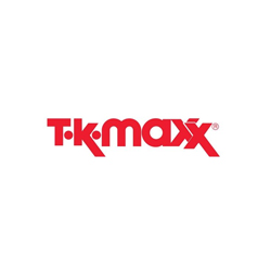 TK Maxx Konzernzentrale Hauptsitz