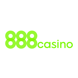 888 Casino Konzernzentrale Hauptsitz