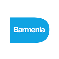 Barmenia