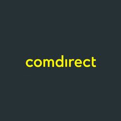 Comdirect