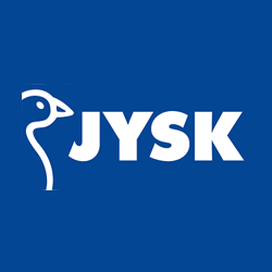 JYSK Konzernzentrale Hauptsitz