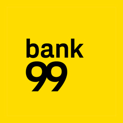 bank99