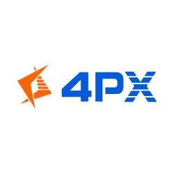 4PX