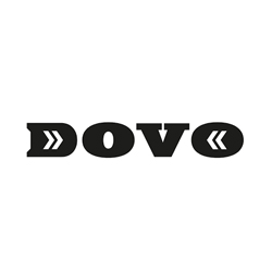 DOVO Solingen