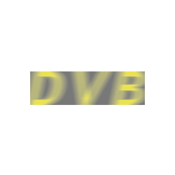 DVB Bank