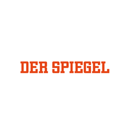 Der Spiegel