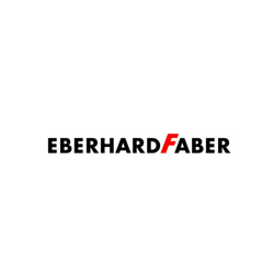 Eberhard Faber