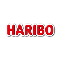 Haribo Konzernzentrale Hauptsitz