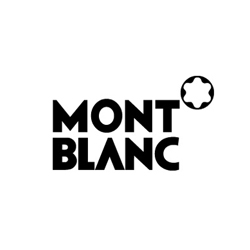 Montblanc Konzernzentrale Hauptsitz