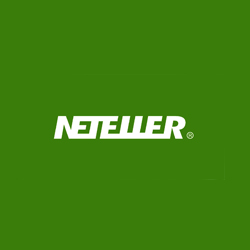 Neteller Konzernzentrale Hauptsitz