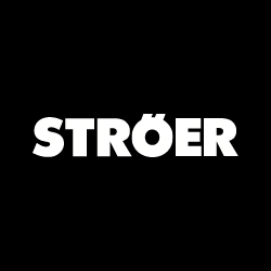 Ströer