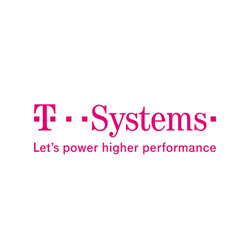 T-Systems