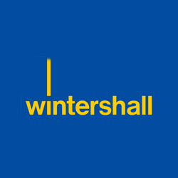 Wintershall Konzernzentrale Hauptsitz