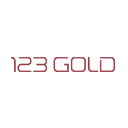 123GOLD