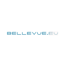 Bellevue Investments Konzernzentrale Hauptsitz