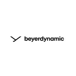 Beyerdynamic