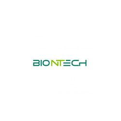 BioNTech