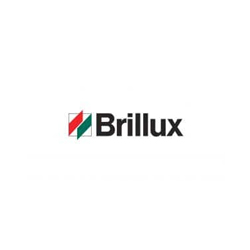 Brillux