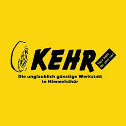 Kehr GmbH