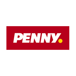 PENNY Markt