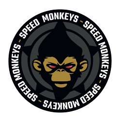 SPM UG Speed Monkeys