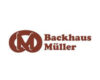 Backhaus Müller