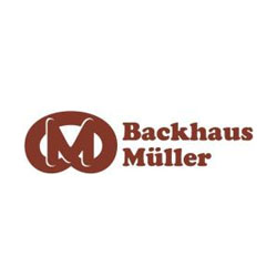 Backhaus Müller