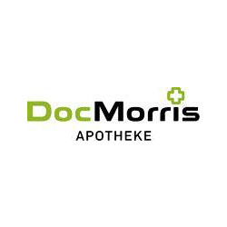 DocMorris Apotheke