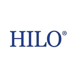 Hilo