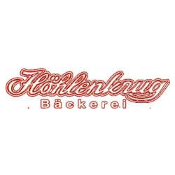 Höhlenkrug Bäckerei Konzernzentrale Hauptsitz