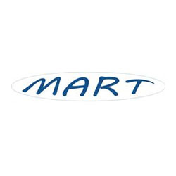 MART Electronics Konzernzentrale Hauptsitz