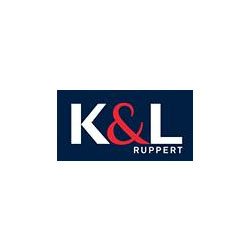 K&L Rupert