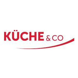 Küche & Co