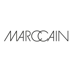 Marc Cain GmbH