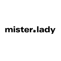 Mister Lady Mode