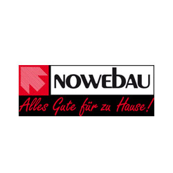 NOWEBAU Märkte