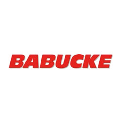 Babucke