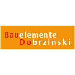 Bauelemente Dobrzinski