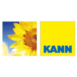 Kann