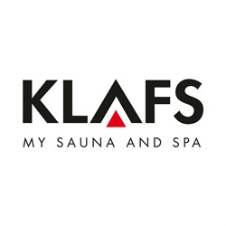 Klafs