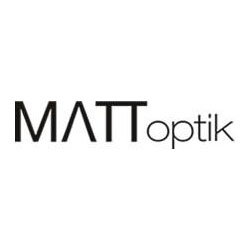 Optik Matt Konzernzentrale Hauptsitz