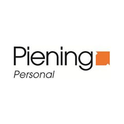 Piening Personal